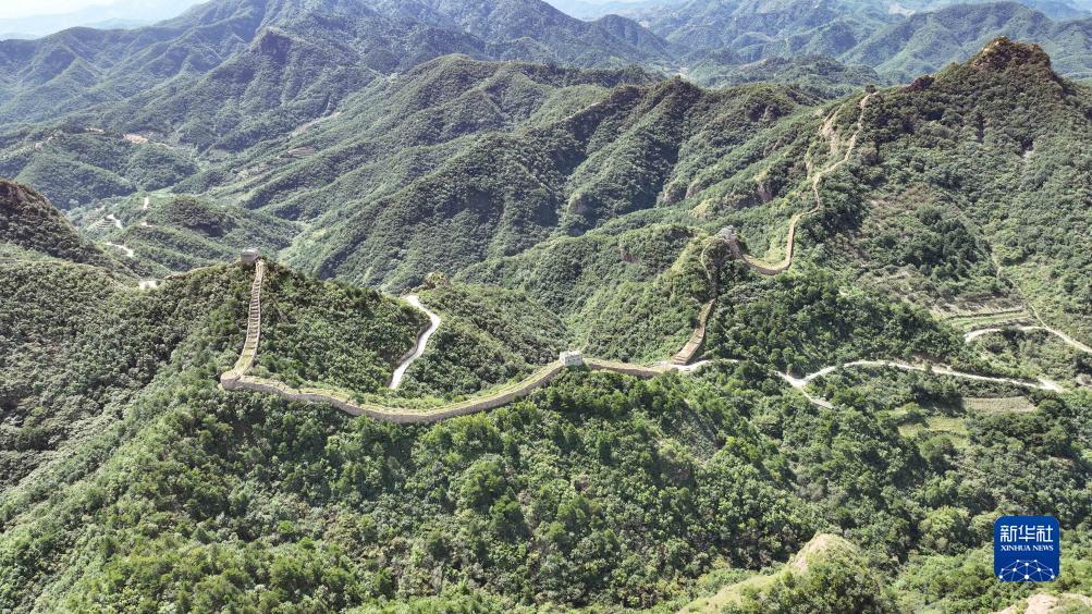 娱乐平台登录户